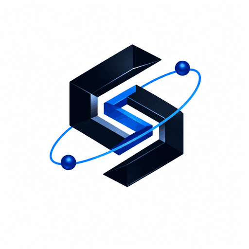 SILIQ.BLOG icon