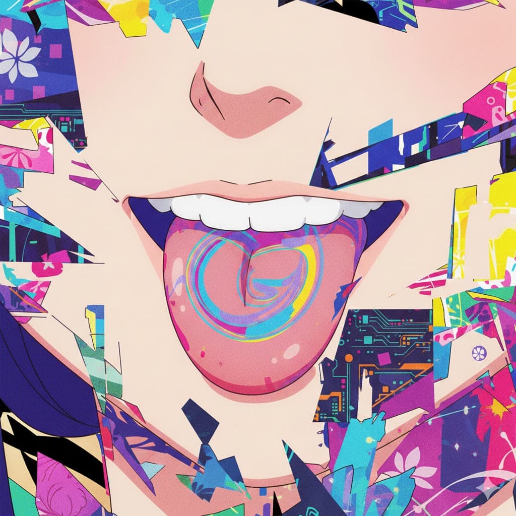 AVAVA feat.初音ミク