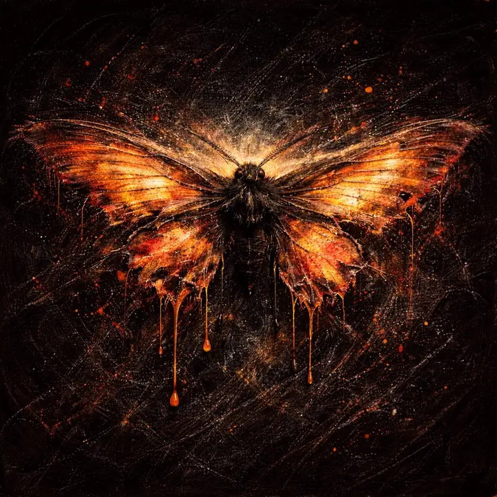MOTH